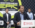 Fotografia /Galeria/2025/4/243550_156268/2_M1.jpg