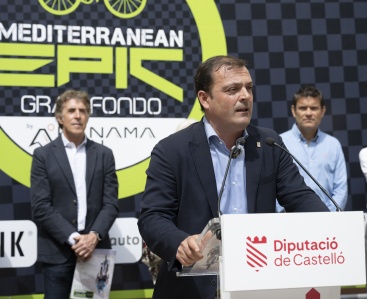 Fotografia /Galeria/2025/4/243550_156268/2_M1.jpg