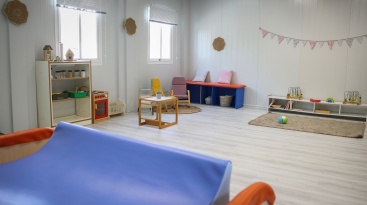 Fotografia /Galeria/2025/4/243554_156272/2_M1.jpg