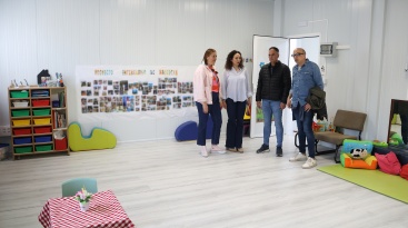 Fotografia /Galeria/2025/4/243554_156272/3_M1.jpg