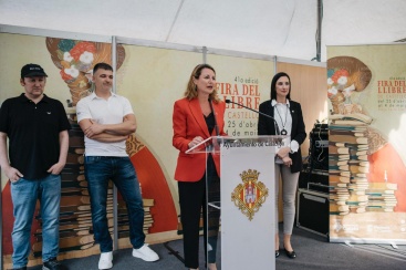 Fotografia /Galeria/2025/4/243558_156275/4_M1.jpg