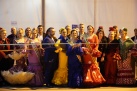 Fotografia /Galeria/2025/4/243562_156278/3_M1.jpg