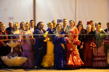 Fotografia /Galeria/2025/4/243562_156278/3_M1.jpg