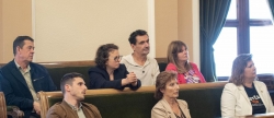el-psoe-asegura-que-bego-a-carrasco-pierde-el-control-de-los-plenos-al-permitir-al-edil-de-familia-insultar-de-forma-grave-al-psoe-al-llamarnos-asesinos-corruptos-y-puteros
