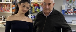 aitana-niso-alvarez-ganadora-del-dise-o-de-la-mocadora-de-san-vicent-de-l-alcora-2025