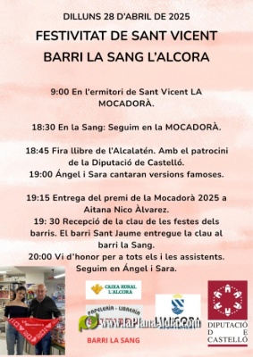 Fotografia /Galeria/2025/4/243568_156282/3_M1.jpg