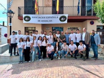 Fotografia /Galeria/2025/4/243576_156289/2_M1.jpg