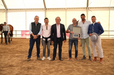 Fotografia /Galeria/2025/4/243582_156295/3_M1.jpg