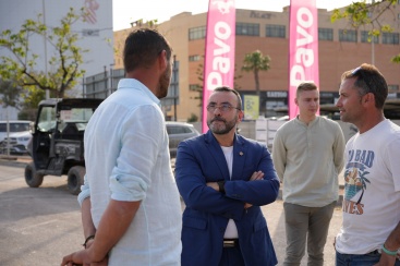 Fotografia /Galeria/2025/4/243582_156295/4_M1.jpg