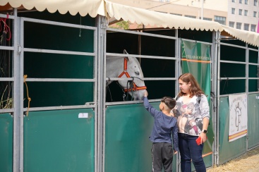 Fotografia /Galeria/2025/4/243582_156295/5_M1.jpg