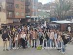 Fotografia /Galeria/2025/4/243584_156297/10_M1.jpg