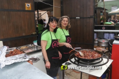 Fotografia /Galeria/2025/4/243584_156297/5_M1.jpg