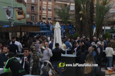 Fotografia /Galeria/2025/4/243584_156297/6_M1.jpg