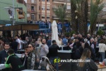 Fotografia /Galeria/2025/4/243584_156297/7_M1.jpg