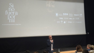 Fotografia /Galeria/2025/4/243585_156298/2_M1.jpg