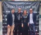 Fotografia /Galeria/2025/4/243585_156298/3_M1.jpg