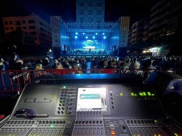 Fotografia /Galeria/2025/4/243588_156301/2_M1.jpg