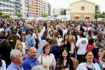 Fotografia /Galeria/2025/4/243590_156303/2_M1.jpg