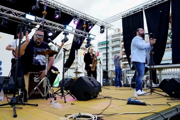 Fotografia /Galeria/2025/4/243590_156303/3_M1.jpg