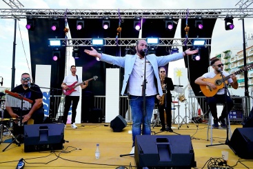 Fotografia /Galeria/2025/4/243590_156303/4_M1.jpg