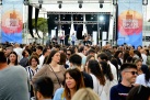 Fotografia /Galeria/2025/4/243590_156303/6_M1.jpg