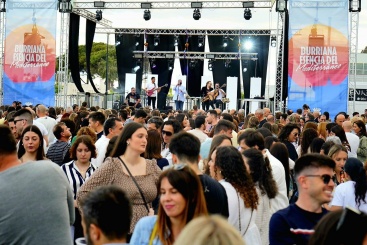 Fotografia /Galeria/2025/4/243590_156303/6_M1.jpg