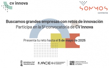 Fotografia /Galeria/2025/4/243591_156304/2_M1.jpg