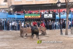 Fotografia /Galeria/2025/4/243605_156316/10_M1.jpg