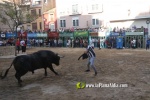 Fotografia /Galeria/2025/4/243605_156316/7_M1.jpg