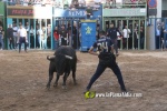 Fotografia /Galeria/2025/4/243605_156316/8_M1.jpg