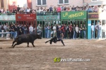 Fotografia /Galeria/2025/4/243609_156319/10_M1.jpg