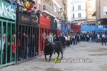 Fotografia /Galeria/2025/4/243609_156319/1_M1.jpg