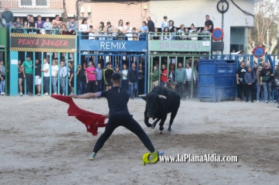 Fotografia /Galeria/2025/4/243609_156319/4_M1.jpg