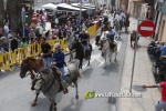 Fotografia /Galeria/2025/4/243609_156319/6_M1.jpg