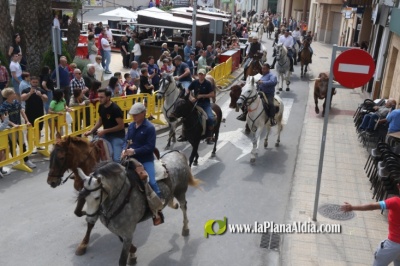 Fotografia /Galeria/2025/4/243609_156319/6_M1.jpg