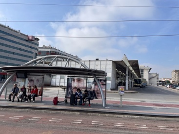 Fotografia /Galeria/2025/4/243613_156322/2_M1.jpg