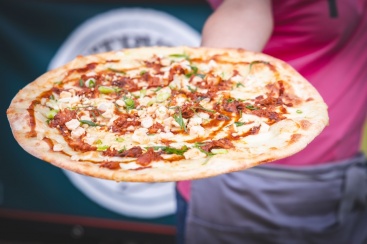 Fotografia /Galeria/2025/4/243615_156323/2_M1.jpg