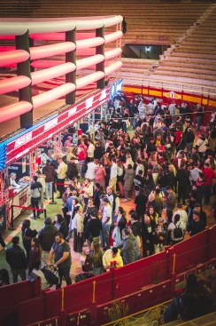 Fotografia /Galeria/2025/4/243615_156323/3_M1.jpg