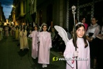 Nules celebra la tradicional process? de Les Camareres