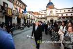 Nules celebra la tradicional process? de Les Camareres