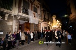 Nules celebra la tradicional process? de Les Camareres