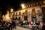 Nules celebra la tradicional process? de Les Camareres