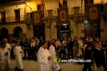 Nules celebra la tradicional process? de Les Camareres