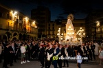 Nules celebra la tradicional process? de Les Camareres