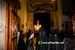 Nules celebra la tradicional process? de Les Camareres
