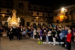 Nules celebra la tradicional process? de Les Camareres