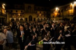 Nules celebra la tradicional process? de Les Camareres
