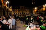 Nules celebra la tradicional process? de Les Camareres