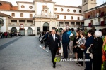 Nules celebra la tradicional process? de Les Camareres
