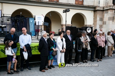 Fotografia /Galeria/2025/4/243627_156330/2_M1.jpg